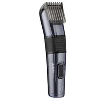 Tondeuse Cheveux Titanium E976E