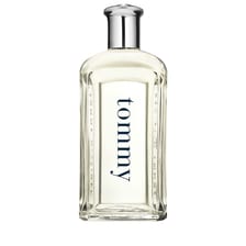 Eau de Cologne Spray