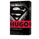 Hugo Superman Eau de Parfum