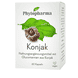 Konjak Kapseln 60 Stk.