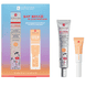 Kit CC Super BB Concealer Dore