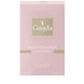 Ambassador Women Eau de Parfum