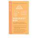 Breakout Box 3-in-1 Acne Treatment Kit