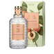 Eau de Cologne Splash & Spray Balancing - White Peach & Coriander