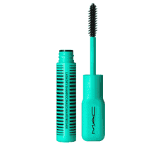 Lash Dry Shampoo Mascara Refresher