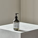Body Wash