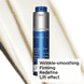 Smoothing Firming Wrinkle Care