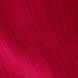 Colorsmetique - 600 Rot