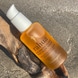 Enchanted Island Body Glow Serum