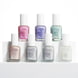Special Effects Nagellack