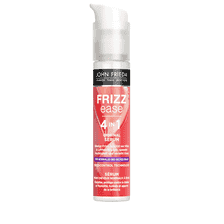Original 4 in 1 Serum