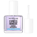 Express Manicure Whitening Base Coat