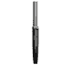 Liner Express Eyeliner No. 11 Black