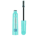 Clean & Free Lash Loader Mascara