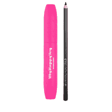 MyHappyToy Eye Kit