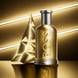 Gift Set