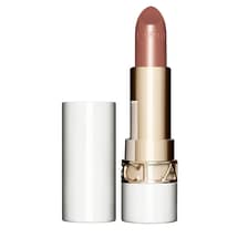 Joli Rouge Shine