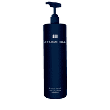 Brickyard 500 Superfresh Shampoo