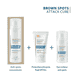 Concentrato anti-macchie Melascreen
