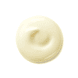 Wrinkle Smoothing Day Cream SPF25