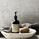 Exfoliating Hand Soap