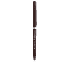 Automatic Grip Eyeliner