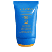 EXPERT SUN PROTECTOR Face cream SPF50+