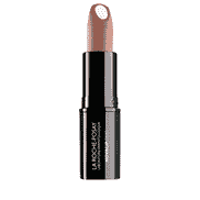 DUO Lipstick 40 - lipstick for sensitive lips