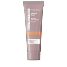 Illuminance Serum Tint SPF 15 - 409 Brulee
