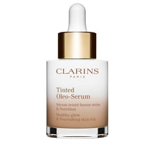 Tinted Oleo-Serum