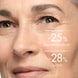 Post-Menopause cura diurna