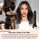 Revlon Multistyler One-Step 5-in-1 RVDR5371E