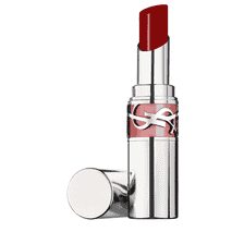 Loveshine Rouge Volupté Shine 212