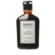 No.108 Detoxifying Charchoal Shampoo