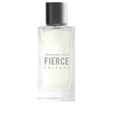Eau de Cologne