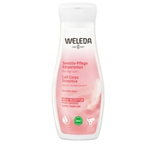 Crema Fluida Sensitive
