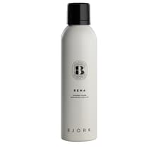 Rena Shower Foam