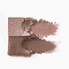 Diamond Treasures Cream To Powder Eyeshadow