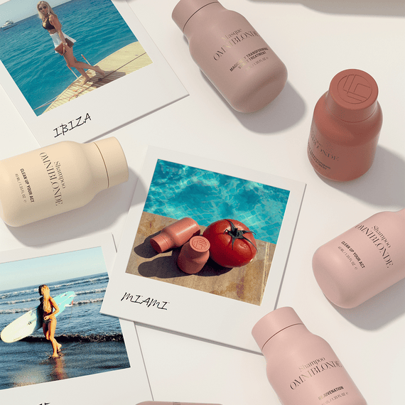 Magically Transforming Intense Treatment