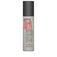 Tame Frizz Smoothin Lotion