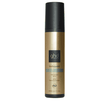 Bodyguard - Heat protect spray for fine and thin hair