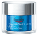 +3x Effect Hydra Night Gel