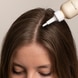 Hair Growth Serum