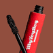 MyToyBoy Eye Kit
