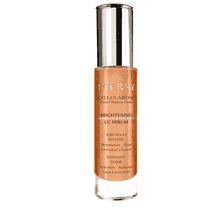 Brightening CC Lumi-Serum No 4 Sunny Flash