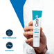 Anti-Unreinheiten Gel