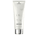 BC Scalp Genesis Soothing Shampoo