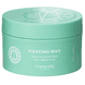 Fixating Wax Firm Defining Wax