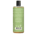Aloe Vera Revitalizing Shower Gel