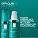 A.Z. Anti-Imperfections Gel-Cream